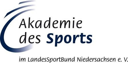 Logo Akademie desSports klein