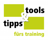 Logo Tipps Tools 2020