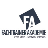 fachtrainer logo xing ads