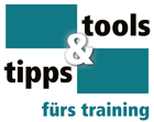 tippstools logo